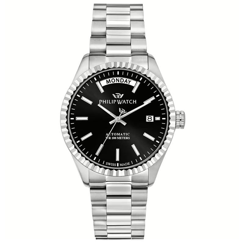 Philip Watch Ceas de mână R8223597108