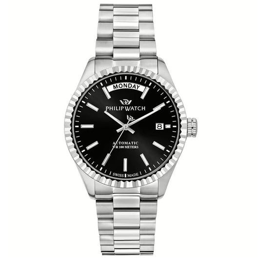 Philip Watch Ceas de mână R8223597108
