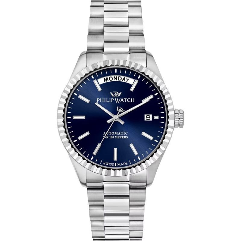 Philip Watch Ceas de mână R8223597109