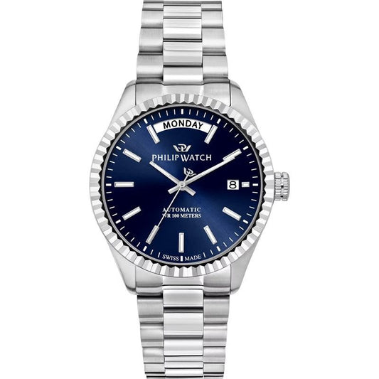 Philip Watch Ceas de mână R8223597109