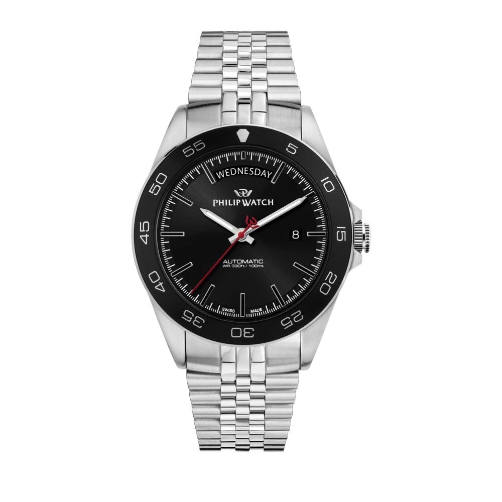 Philip Watch Ceas de mână R8223597112