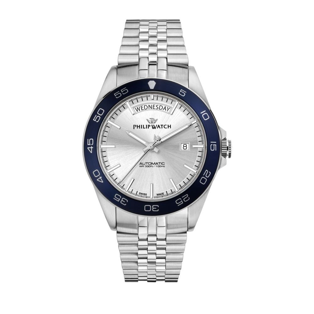 Philip Watch Ceas de mână R8223597113
