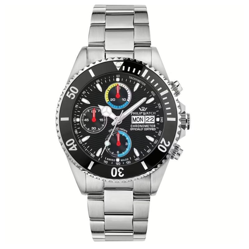 Philip Watch Ceas de mână R8243607009