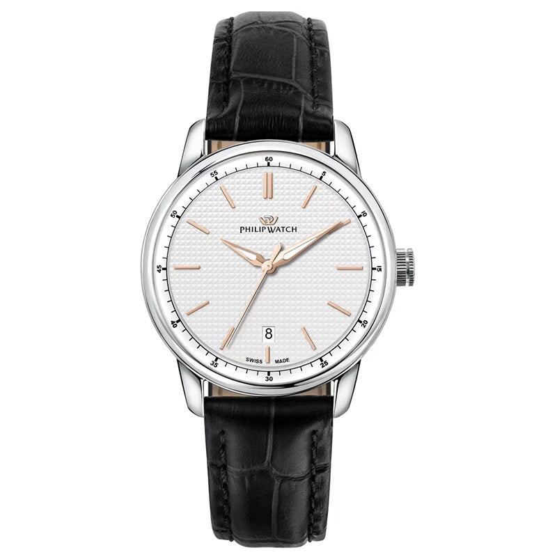 Philip Watch Ceas de mână R8251150009
