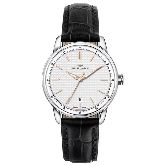Philip Watch Ceas de mână R8251150009