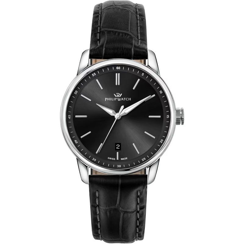Philip Watch Ceas de mână R8251150010
