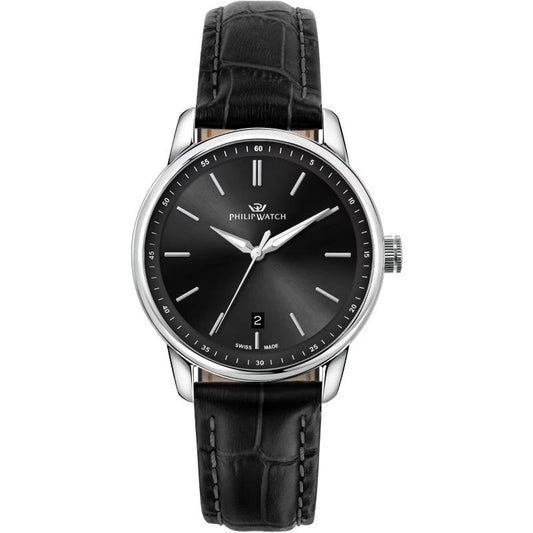 Philip Watch Ceas de mână R8251150010