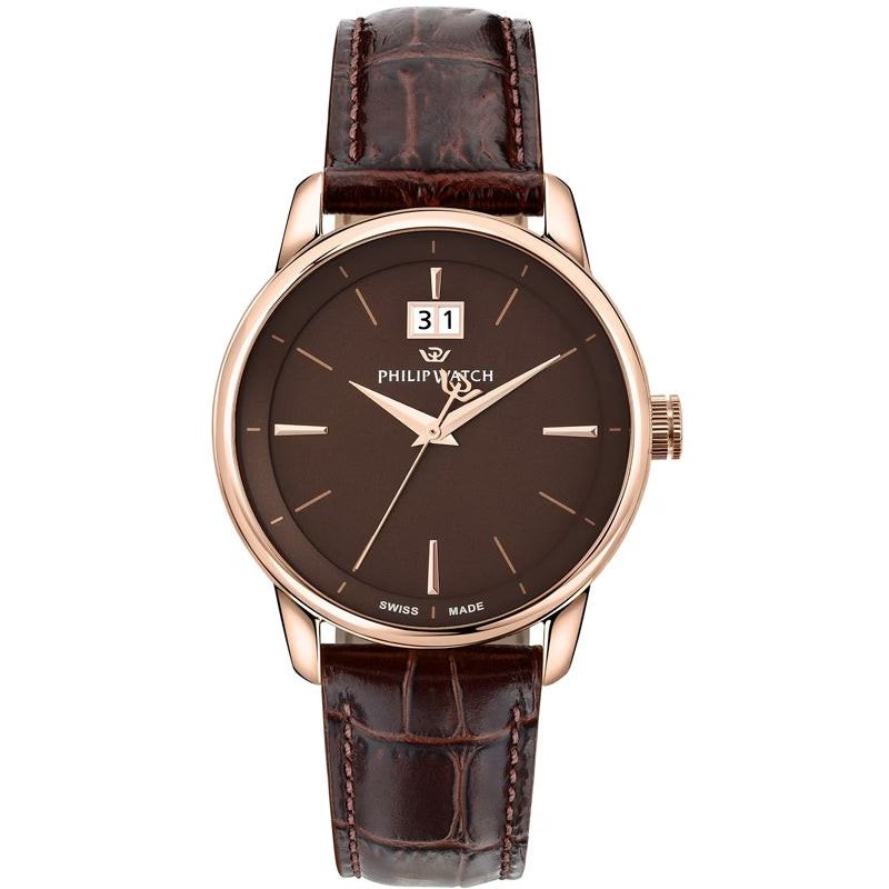 Philip Watch Ceas de mână R8251150012