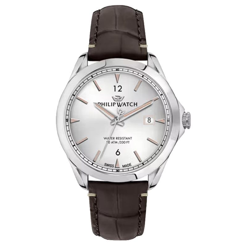 Philip Watch Ceas de mână R8251165007