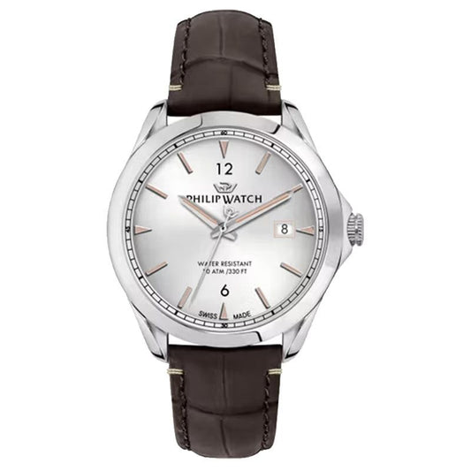 Philip Watch Ceas de mână R8251165007