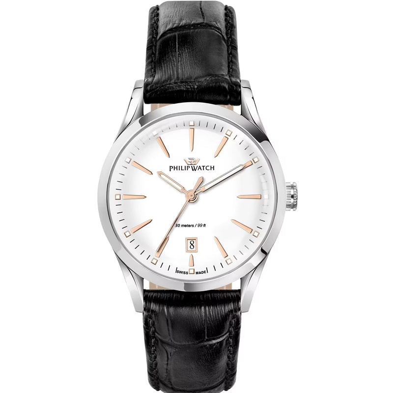 Philip Watch Ceas de mână R8251180019