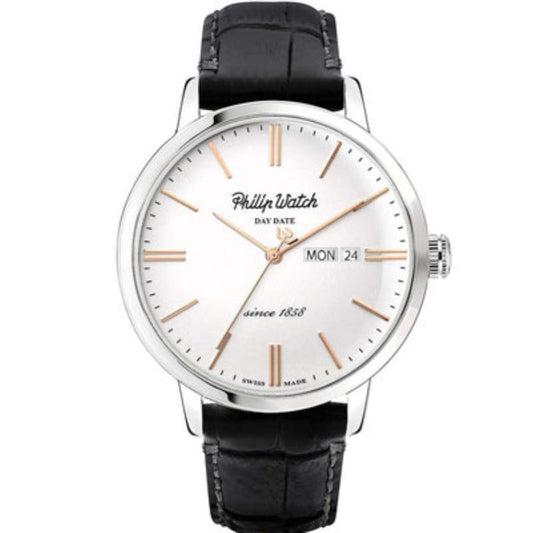 Philip Watch Ceas de mână R8251180036