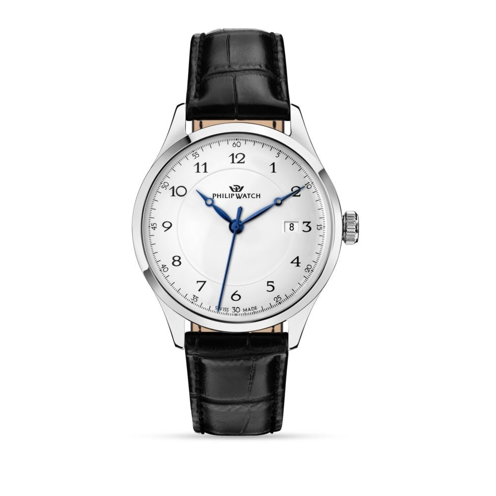 Philip Watch Ceas de mână R8251225001