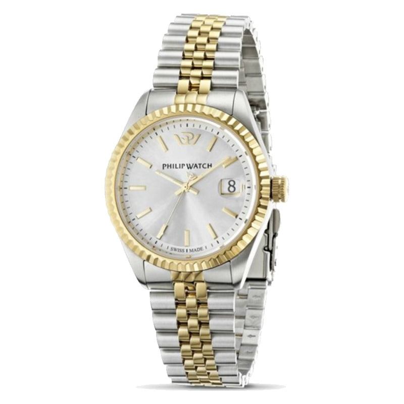 Philip Watch Ceas de mână R8253107012