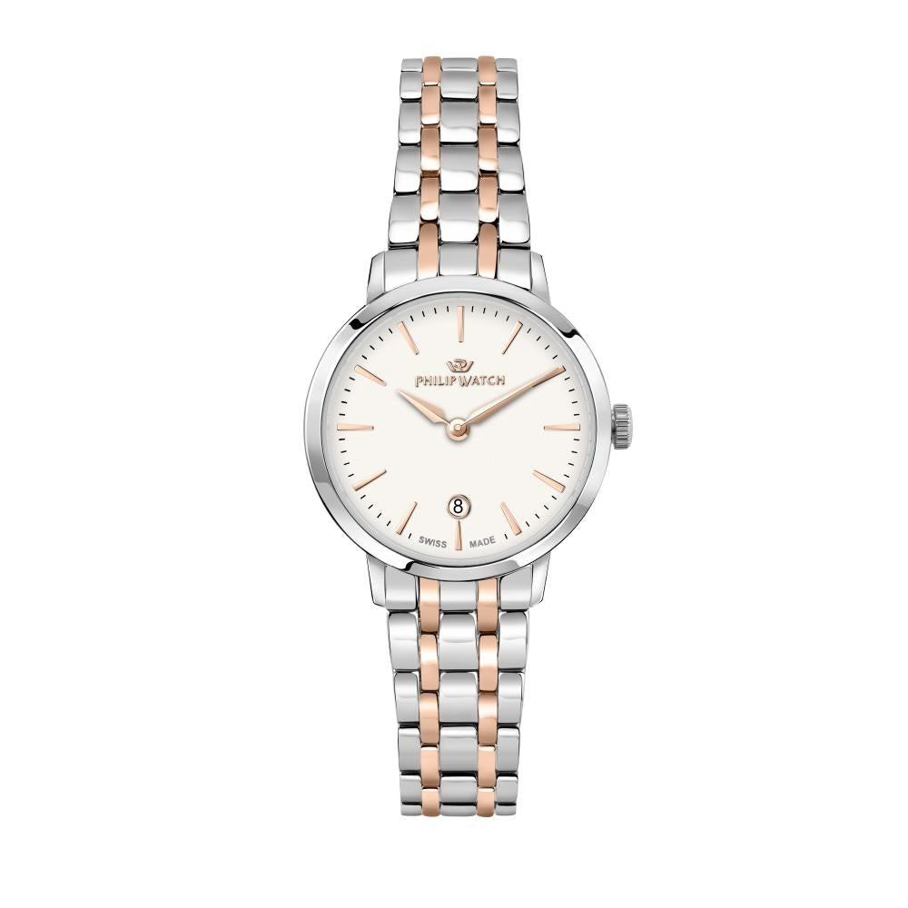 Philip Watch Ceas de mână R8253150510