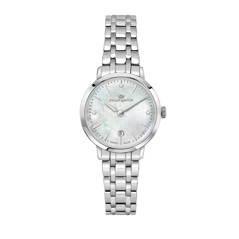 Philip Watch Ceas de mână R8253150512
