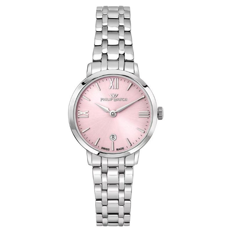 Philip Watch Ceas de mână R8253151501