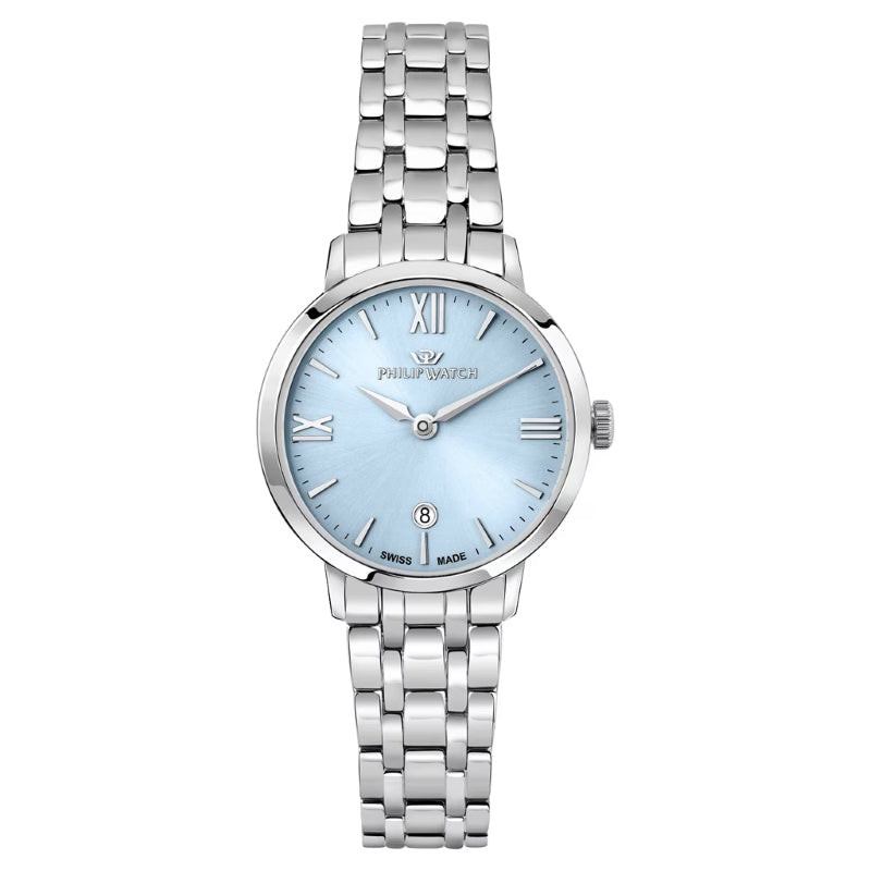 Philip Watch Ceas de mână R8253151502