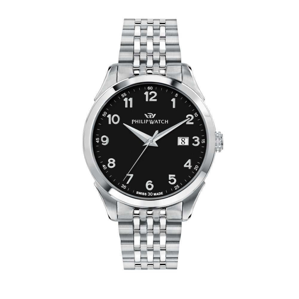 Philip Watch Ceas de mână R8253217003