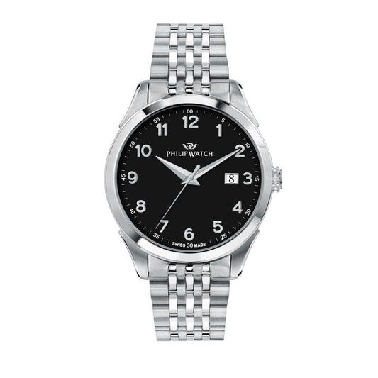 Philip Watch Ceas de mână R8253217003