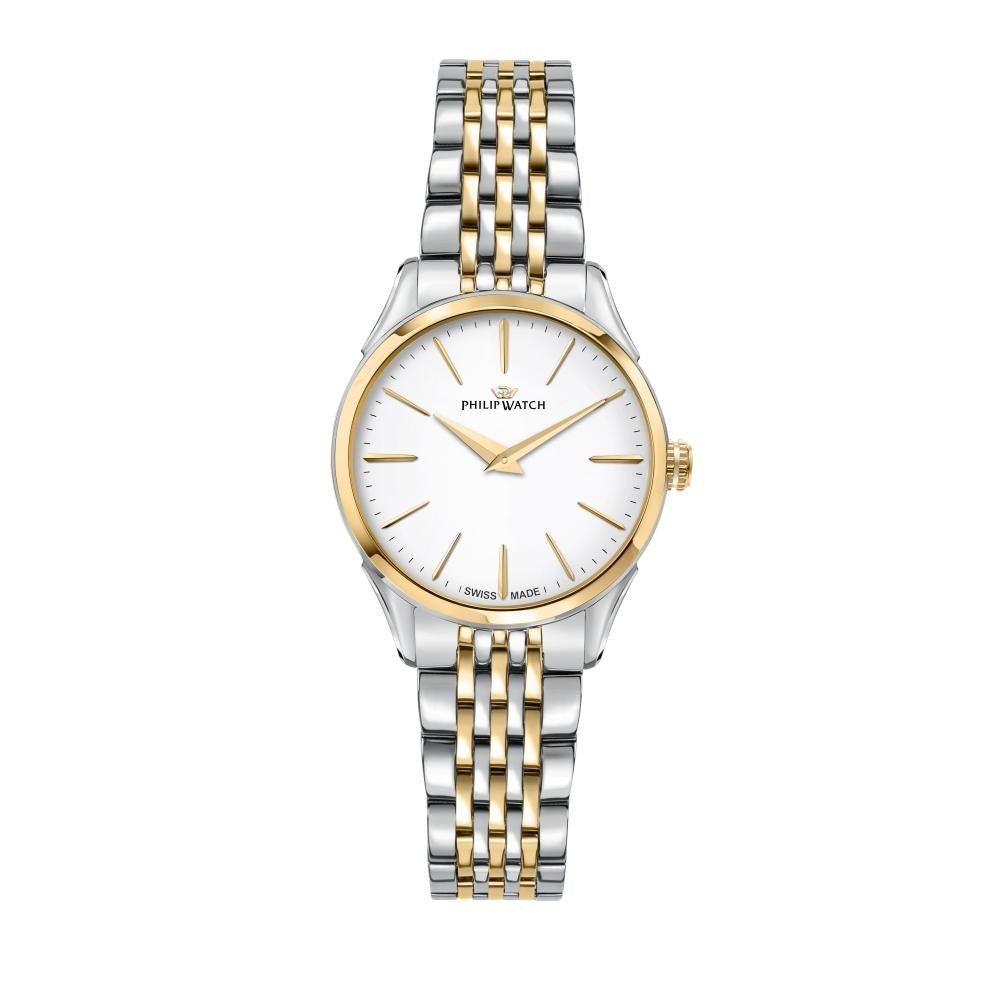 Philip Watch Ceas de mână R8253217503
