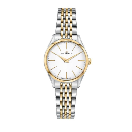 Philip Watch Ceas de mână R8253217503