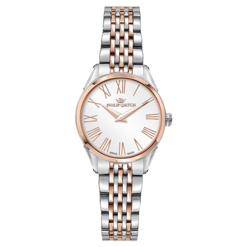 Philip Watch Ceas de mână R8253217507