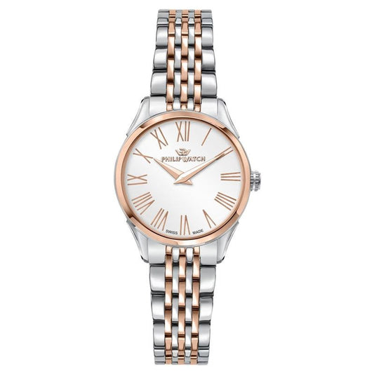 Philip Watch Ceas de mână R8253217507