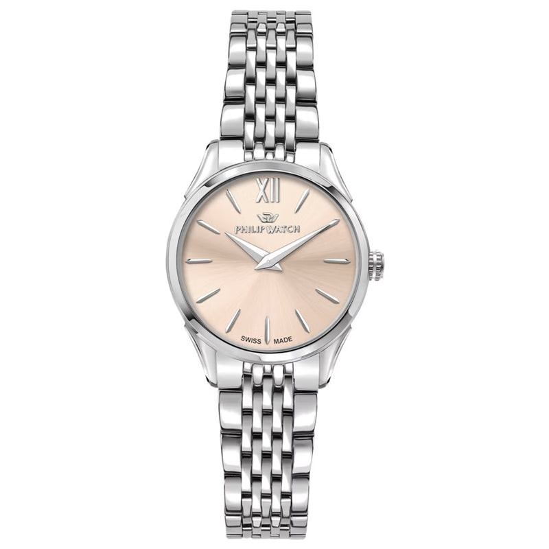 Philip Watch Ceas de mână R8253217511