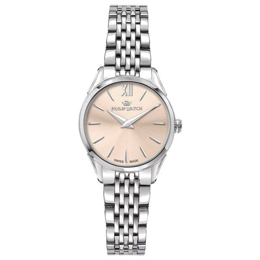 Philip Watch Ceas de mână R8253217511