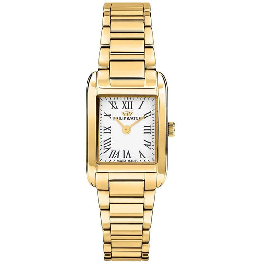 Philip Watch Ceas de mână R8253225504