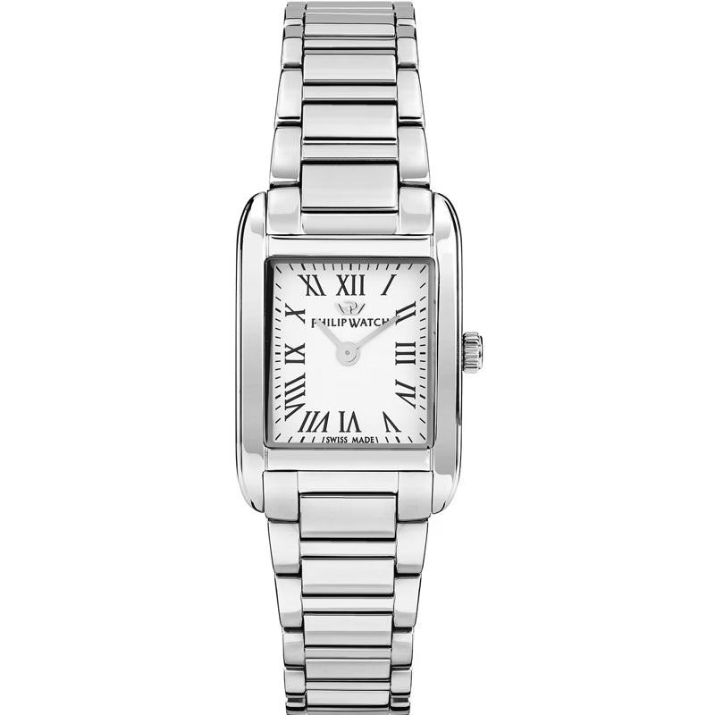 Philip Watch Ceas de mână R8253225505