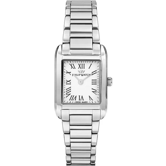 Philip Watch Ceas de mână R8253225505