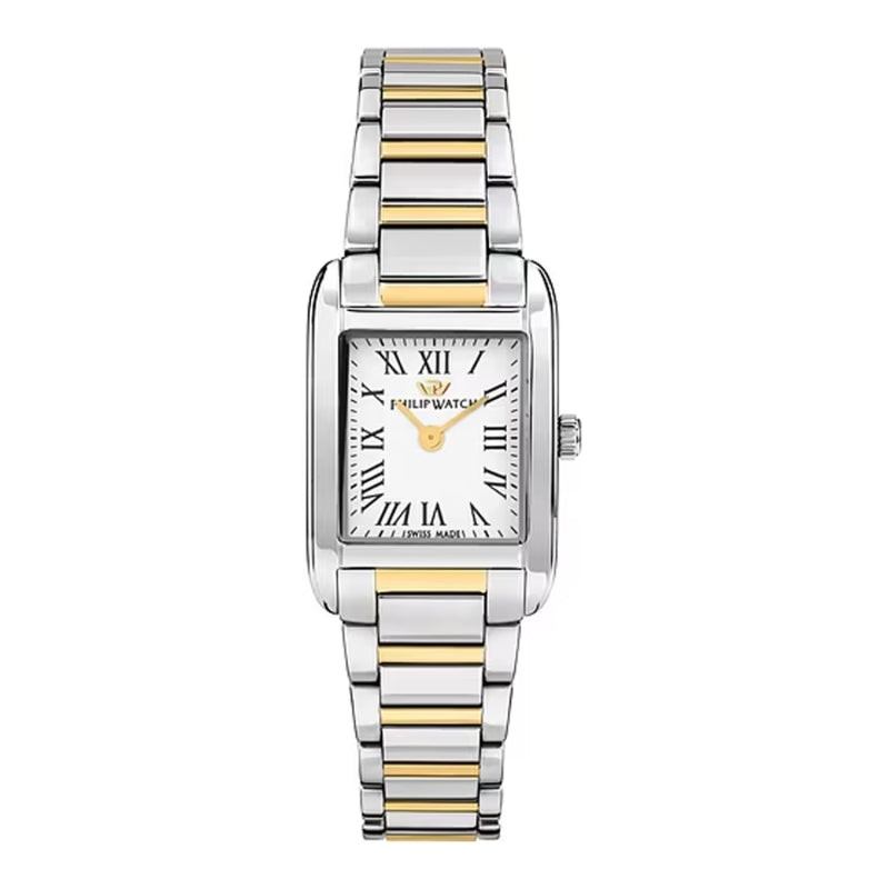 Philip Watch Ceas de mână R8253225508