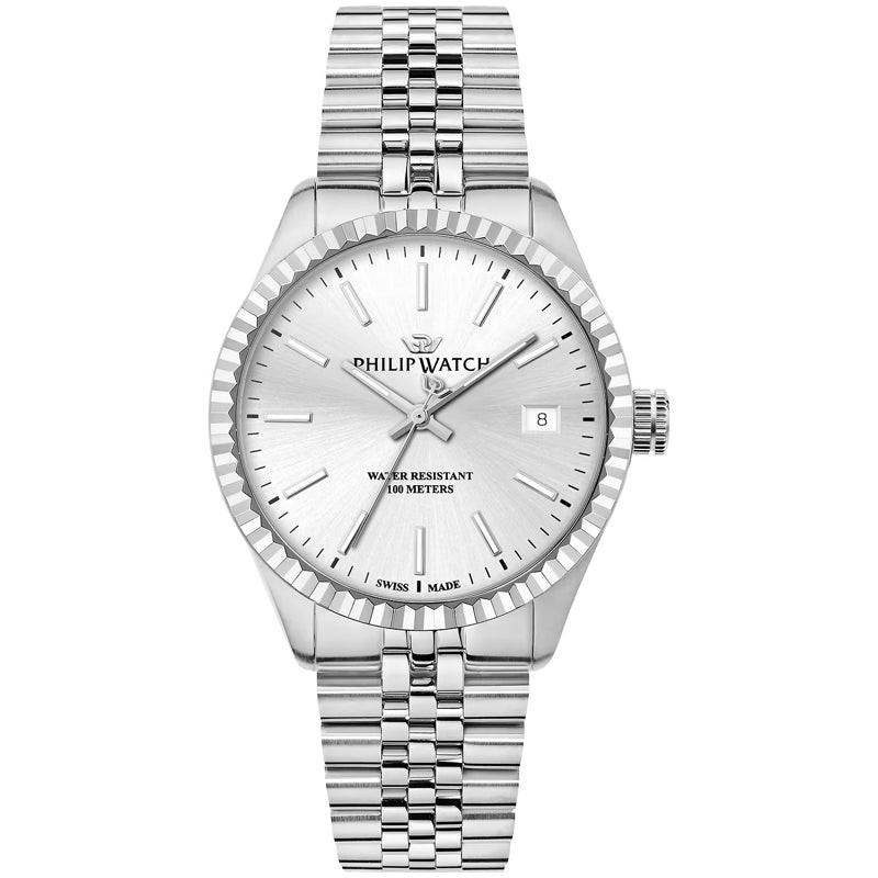 Philip Watch Ceas de mână R8253227001