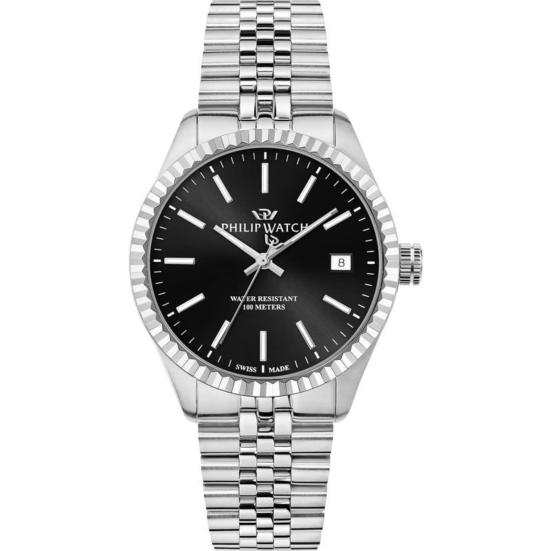 Philip Watch Ceas de mână R8253227002