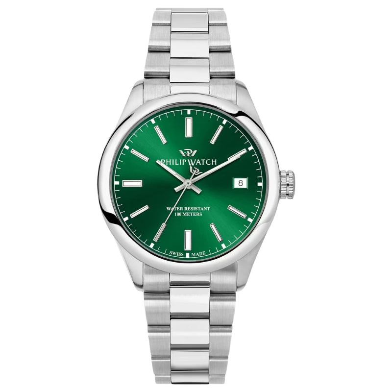 Philip Watch Ceas de mână R8253227005