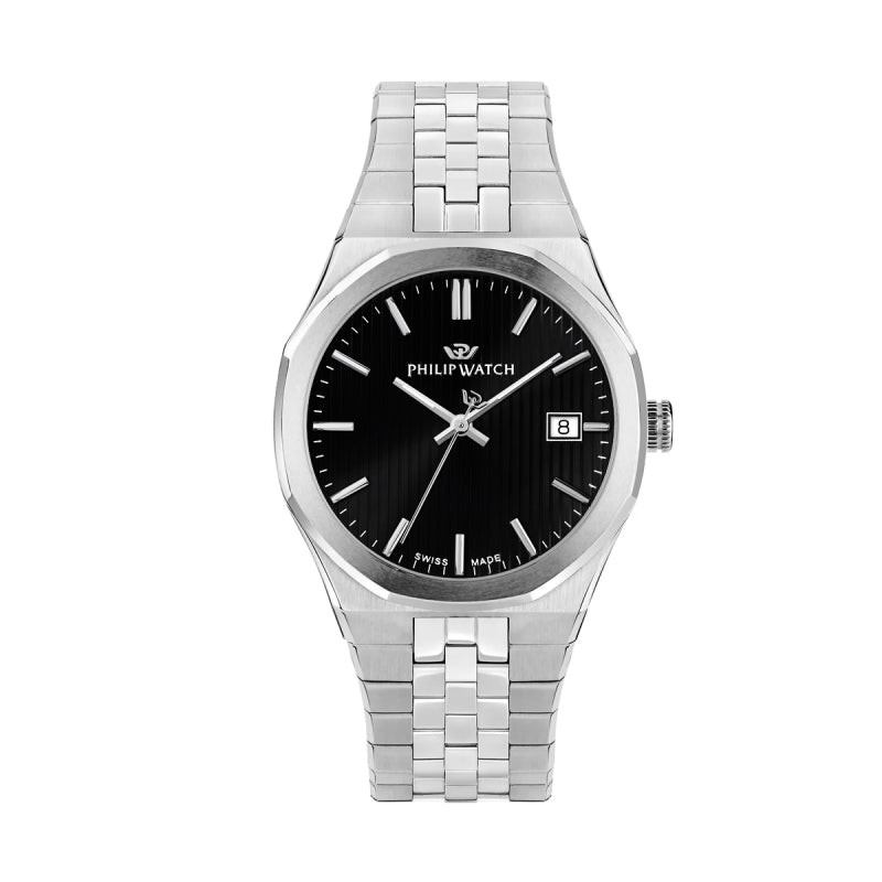 Philip Watch Ceas de mână R8253533002