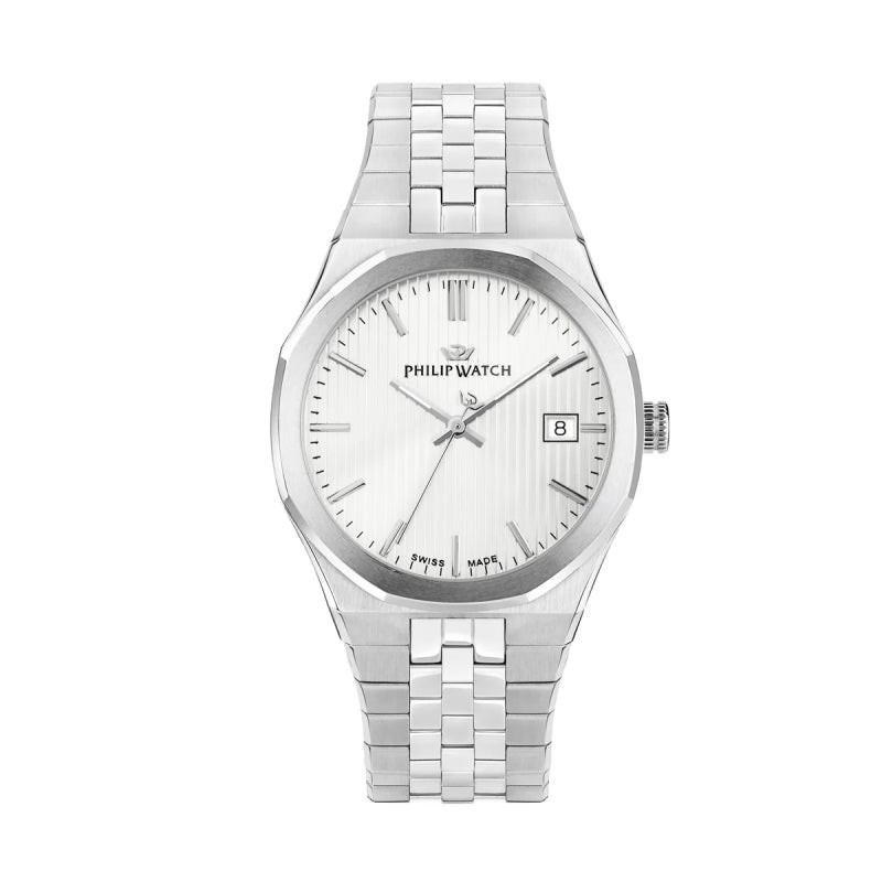 Philip Watch Ceas de mână R8253533003