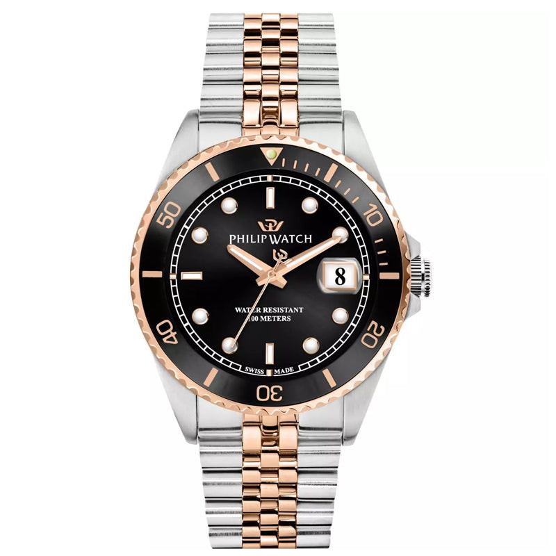 Philip Watch Ceas de mână R8253597081