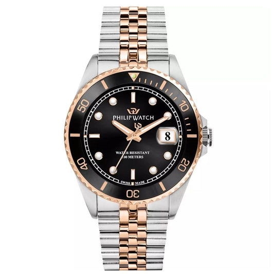 Philip Watch Ceas de mână R8253597081