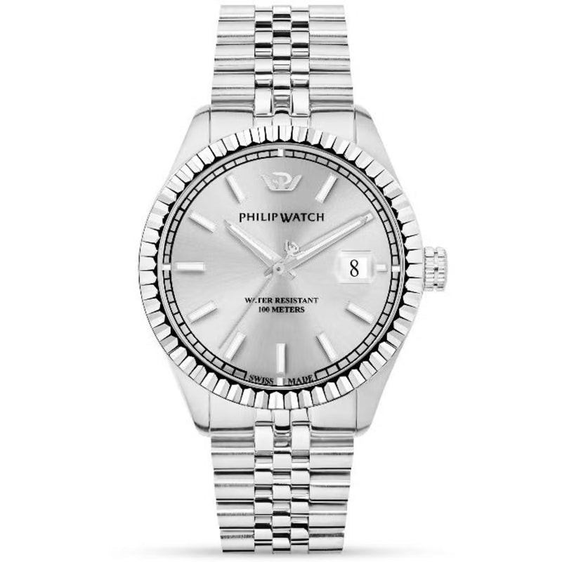 Philip Watch Ceas de mână R8253597082