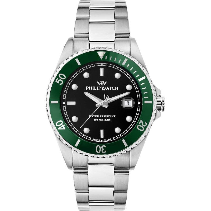 Philip Watch Ceas de mână R8253597086