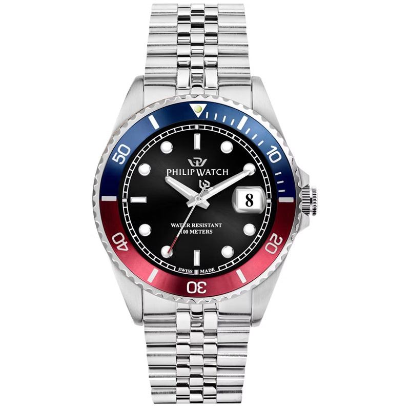 Philip Watch Ceas de mână R8253597088