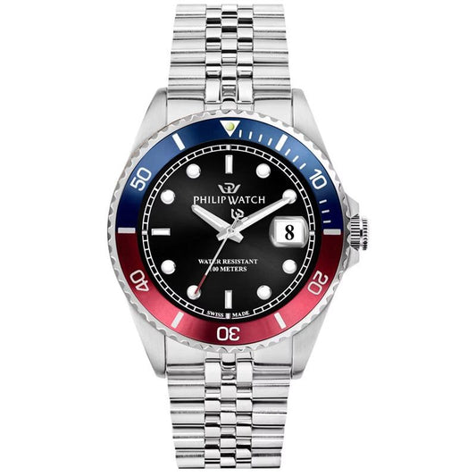 Philip Watch Ceas de mână R8253597088