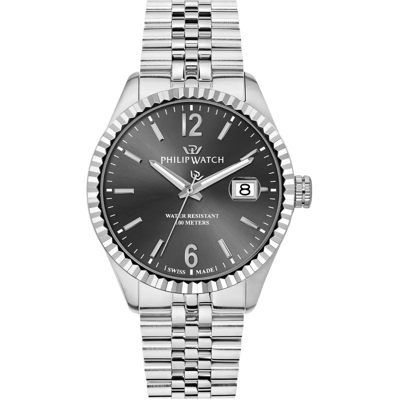 Philip Watch Ceas de mână R8253597112