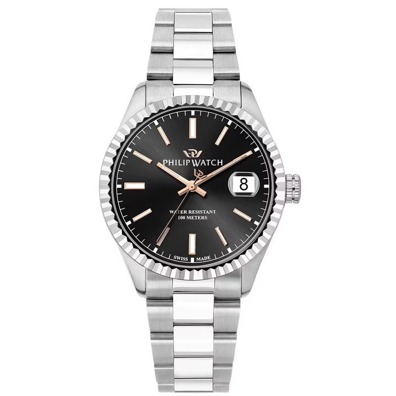 Philip Watch Ceas de mână R8253597116