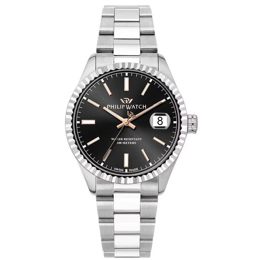 Philip Watch Ceas de mână R8253597116