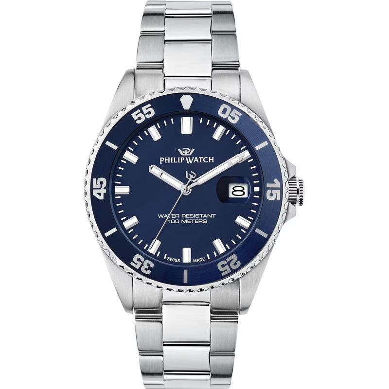 Philip Watch Ceas de mână R8253597119