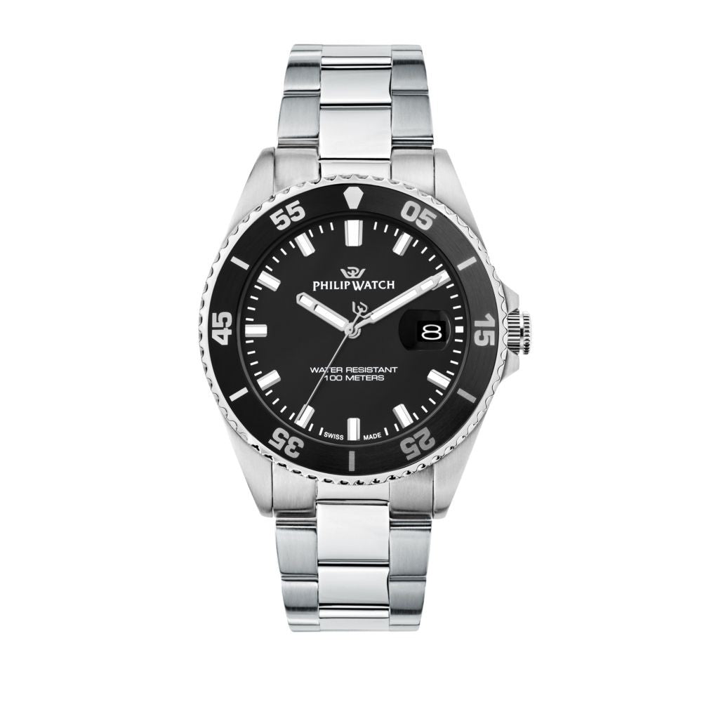 Philip Watch Ceas de mână R8253597120